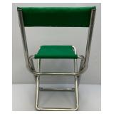 Portable Grill, Grilling Items And More