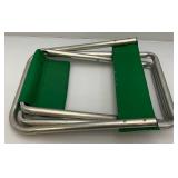 Portable Grill, Grilling Items And More