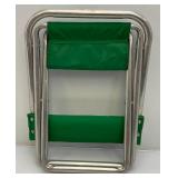 Portable Grill, Grilling Items And More