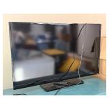 VIZIO 40" Smart TV with Remote