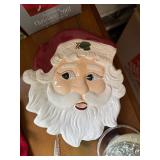 Wallace Silversmiths Christmas 2001 First Edition Ornament Box Set - Nativity & Decor