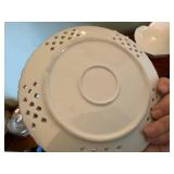 Assorted Ceramic & Porcelain Tableware Set from Japan, Portugal, China