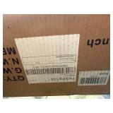 New Storage Bench FX001 - Made in China