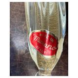 Murano Glass Art Sculptures - Made in Italy