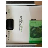 Orthofix Spinal-Stim Spinal Fusion Therapy Device