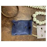 Vintage Jewelry Collection: Necklaces, Bracelets & Earrings