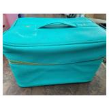 Travel Jewelry Storage Set with Jewel Kit Trio Case