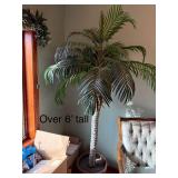 Folding Jewelry Organizer