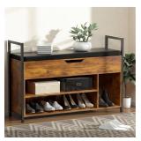 New Storage Bench FX001 - Made in China