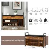 New Storage Bench FX001 - Made in China