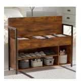 New Storage Bench FX001 - Made in China