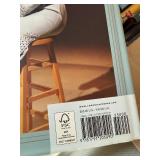 Large Collection of Coffee Table Books Including Dolly Parton, Ansel Adams, The Faces of Texas, and If I Live to 100