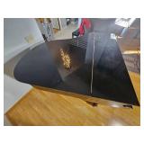 Samick G3A Medium Grand Piano