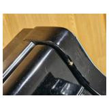 Samick G3A Medium Grand Piano