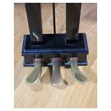 Samick G3A Medium Grand Piano