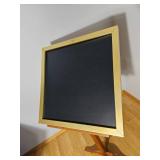 Gustav Klimt Portrait of Adele Bloch Bauer Print