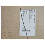 Linda Le Kinff Limited Edition Serigraph Femme et Guitar, 218/300