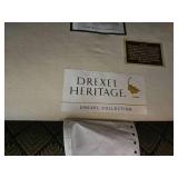 Contemporary American Armchair