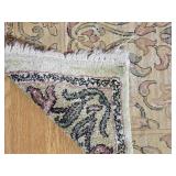 Persian Style Area Rug