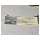 Kristi Jamason Lidded Earthenware Jar