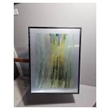 Grace Pop Driveby Landscape Print