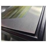 Grace Pop Driveby Landscape Print