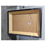 Grace Pop Driveby Landscape Print