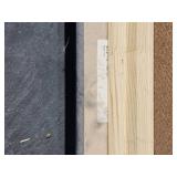 Grace Pop Driveby Landscape Print