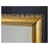 Itzchak Tarkay Signed Serigraph Eleanor Reclines ~ 180/300