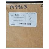 Itzchak Tarkay Signed Serigraph Eleanor Reclines ~ 180/300