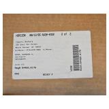 Barbara Wood Signed Serigraph Solitaire, 169/350