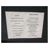 Yellow Paisley Upholstered Armchair Pair