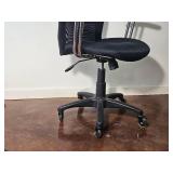 Modern Mesh Back Office Chair