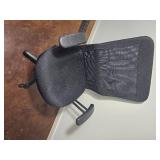 Modern Mesh Back Office Chair