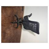 Modern Mesh Back Office Chair