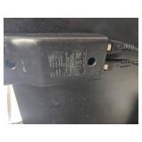 Height Adjustable Modern Office Workstation