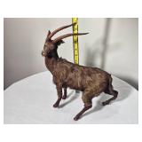 Waterbuck Miniature Taxidermy