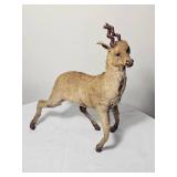 Impala Miniature Taxidermy