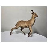 Impala Miniature Taxidermy