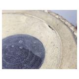 Vintage Tabla Drum Pair