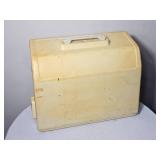 Kenmore Model Ten Sewing Machine