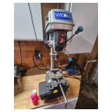 Wilton Ten Inch Drill Press