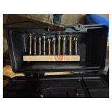 Wilton Ten Inch Drill Press