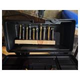 Wilton Ten Inch Drill Press