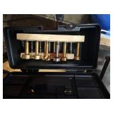 Wilton Ten Inch Drill Press