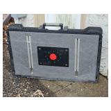 Husky Shop Work Table