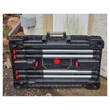 Husky Shop Work Table