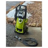 Sun Joe SPX3000 Pressure Washer
