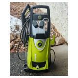 Sun Joe SPX3000 Pressure Washer