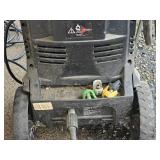 Sun Joe SPX3000 Pressure Washer